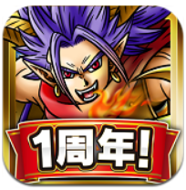 空之鎖 v2.14.1 安卓版 