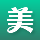 美一點(diǎn)app v2.0.2 安卓版 