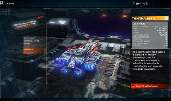 勇闖銀河系正式版下載 中文版圖3