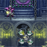 莎凡特下載 v1.70.6 安卓版 