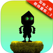 機器人進化 v1.1 安卓版 