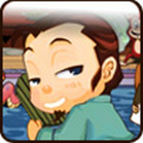 玩命猜成語游戲 v3.0 安卓版 