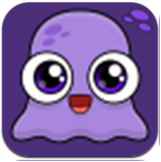 我的寵物史萊姆 v1.1 安卓版 