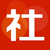 社寶網(wǎng)app v2.2.7 安卓版 