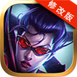 英雄聯(lián)盟跑酷破解版 v3.4 安卓修改版 