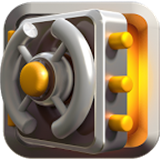 100門(mén)2第一章 v1.0.6 安卓版 