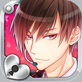 帶上手銬和偶像的共同生活 v1.0.0 安卓版 