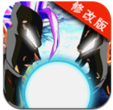 龍珠戰(zhàn)爭(zhēng)破解版下載 v1.4.0 安卓版 