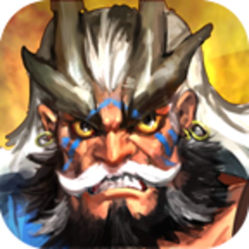 決勝風(fēng)云 v3.13 安卓版 