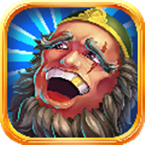 奇葩大亂斗 v1.0.0 安卓版 