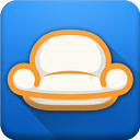 沙發(fā)電視精靈下載 v2.2.1 電腦版 