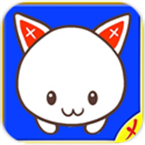 重力喵喵大冒險下載 v1.0.3 安卓版 