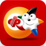 光環(huán)助手 V5.35.5