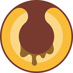 格里app下載 v1.0.5 安卓版 