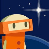 OPUS地球計(jì)畫(huà) v1.0.1 安卓版 