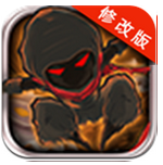 閃破解版下載 v1.0 安卓版 