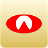 保典app下載 v8.37 安卓版 