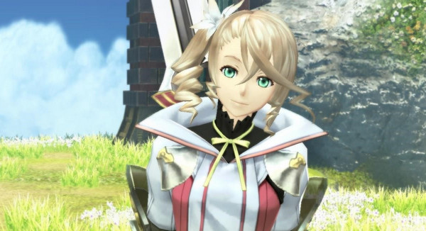 情熱傳說DLC下載