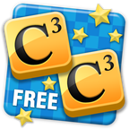 交叉填字游戲(CrossCraze)下載 v3.08 安卓版 