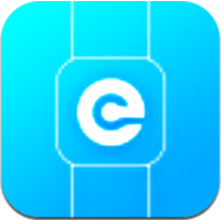 倍泰手環(huán)app v1.0.0 安卓版 