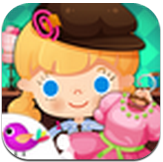 糖糖時(shí)尚屋 v1.3 安卓版 