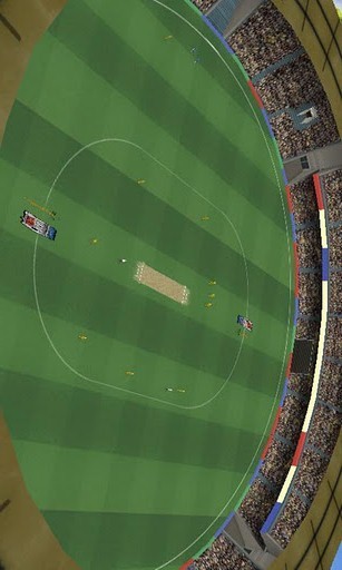 板球世錦賽下載 v5.5.1 安卓版圖3