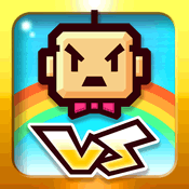 動(dòng)物管理員 v3.3.3 安卓版 