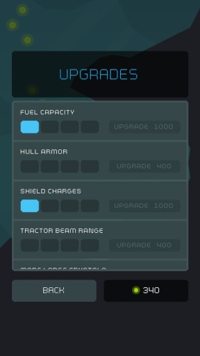 洞穴飛行下載 v1.0.1 安卓版圖3