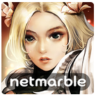 GOH軍團的榮耀手游下載 v21 安卓版 