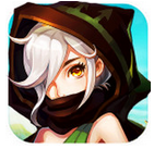 開心獵人內(nèi)購破解版 v1.0.300 免費下載 