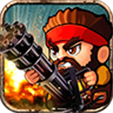 街機(jī)槍?xiě)?zhàn) v1.0.2 安卓版 