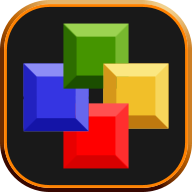 消滅彩磚下載 v2.19 安卓版 