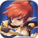 天堂戰(zhàn)記電腦版 v1.0.0 官方版 