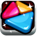 乾坤大挪移 V1.2.1 安卓版 