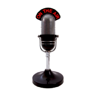 無(wú)線電玩家 v5.7.2 安卓版 