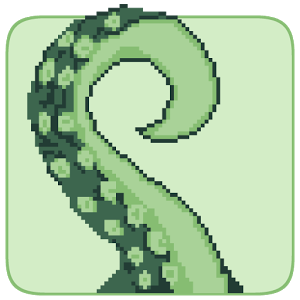 克蘇魯虛擬寵物手游版下載 v2.0.4 安卓版 