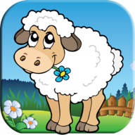 兒童掛鉤拼圖 v6.6 安卓版 