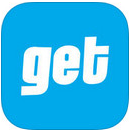 當客app V4.7.2 ios版 