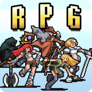 自動RPG下載 v1.3.3 安卓版 