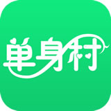 騰訊單身付 v1.0.11 安卓版 