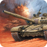 坦克拼圖 v1.0.9 安卓版 