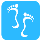 快樂(lè)導(dǎo)游App下載 v1.4.5 安卓版 