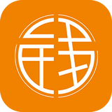 錢程app v1.3 安卓版 
