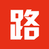 路邊社下載 v1.8 安卓版 
