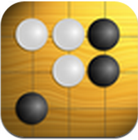全屏五子棋手游下載 v2.34 安卓版 