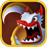 鴨子地獄 v1.0.3 安卓版 