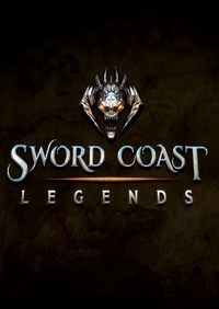 劍灣傳奇2號升級補(bǔ)丁 破解版[網(wǎng)盤資源] 