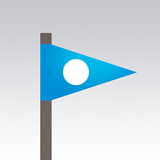 技巧彈射 v1.1.3 安卓版 