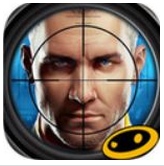 殺手狙擊之神無(wú)限金幣存檔 1.5.1 破解下載 