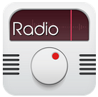 聽聽Radio安卓版下載 v1.1 最新版 